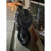 ราคา มอเตอร์ไซค์ HONDA ADV150 (มือสอง) (360945683)