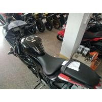 ราคา NEW Suzuki GSX R 150 Remote Keyless ปี2018 โฉมใหม่ล่าสุด เอกสารพร้อมโอน (มือสอง) (360945266)