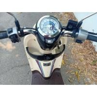 ราคา scoopy i club12 (มือสอง) (360939988)