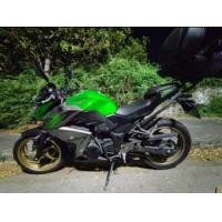 ราคา z300 หาแลก Forza (มือสอง) (360934530)