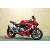 ราคา HONDA CBR650R (มือสอง) (360944768)