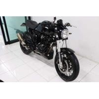 ราคา Gpx gentleman (มือสอง) (360944712)