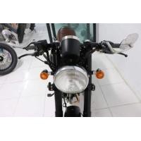 ราคา stallion centaur 150 (มือสอง) (360944698)