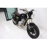 ราคา stallion centaur 250 Max (มือสอง) (360944680)