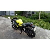 ราคา CBR300 (มือสอง) (360944552)