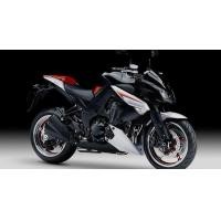 ราคา Z1000 ปี 2013 (มือสอง) (360944378)