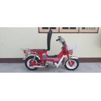 ราคา ขายชาลี เครื่องแน่นทำใหม่ทั้งคัน รถอยู่ชลบุรี (มือสอง) (360939077)