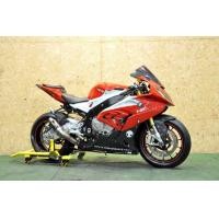 ราคา BMW S1000RR 2016 แต่งเต็มทั้งคัน รับแลกเทิร์นBigbikeทุกรุ่น (มือสอง) (360944278)