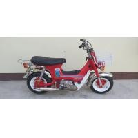 ราคา ขายชาลี เครื่องแน่นทำใหม่ทั้งคัน (มือสอง) (360938786)