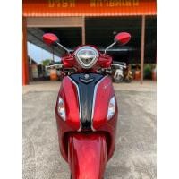 ราคา yamaha grand filano 2019 (มือสอง) (360937987)
