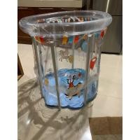 ราคา สระว่ายน้ำเด็ก (มือสอง) (360944160)