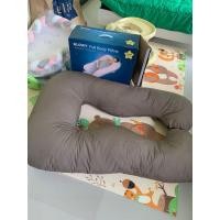 ราคา หมอนคนท้อง (มือสอง) (360938206)