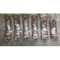 ราคา กันลายรถฮอนด้า​ โนวา​ 110​ซีซี​ (มือหนึ่ง) (360945867)