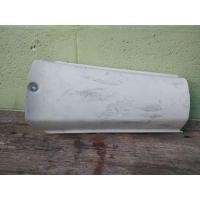 ราคา ฝาปิดแบต​ Honda Giorno​ AF24E (มือสอง) (360943396)