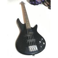 ราคา ขายถูก เบส Ibanez Soundgear Gio (มือสอง) (360928621)