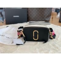 ราคา Marc Jacob snapshot (มือสอง) (360927814)