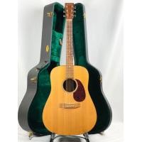 ราคา กัต้าร์ Martin DR เคสแท้ USA (มือสอง) (360927755)