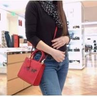 ราคา กระเป๋า Coach LUNAR NEW YEAR MINI CALLY CROSSBODY WITH OX AND CARRIAGE (มือหนึ่ง) (360927177)