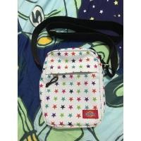 ราคา กระเป๋าสะพายข้าง Dickies (มือสอง) (360936196)