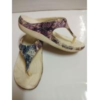 ราคา Crocs แท้ (มือสอง) (360936341)