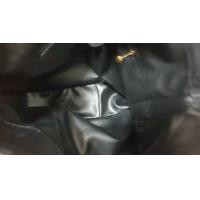 ราคา กระเป๋าGucci bamboo แท้ (มือสอง) (359049033)