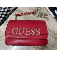 ราคา กระเป๋า Guess (มือสอง) (360934804)