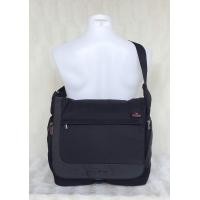 ราคา TUMI Laptop Messenger Bag (มือสอง) (360934648)