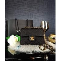 ราคา Chanel Vintage 7 นิ้ว Holo 4 (มือสอง) (360934532)