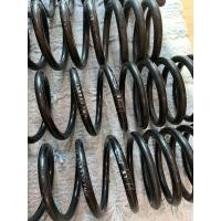 ราคา สปริงโหลด ไอบัค g7 (มือสอง) (360928134)