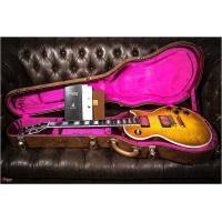 ราคา Gibson Custom Shop Custom Hand Select (มือสอง) (360934423)