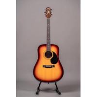 ราคา Takamine T1bs made in japan (มือสอง) (360932505)