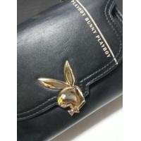 ราคา ขายกระเป๋า playboy แท้ (มือสอง) (360930305)
