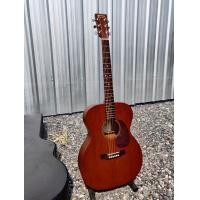 ราคา Martin 00015(USA) All Solid ปี2004 (มือสอง) (360931529)
