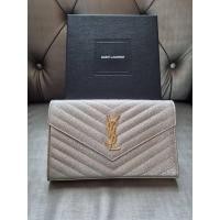 ราคา YSL 2018 ของแท้ USED LIKE NEW (มือสอง) (360929163)