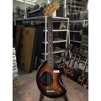 ราคา รหัสสินค้า B1511 กีต้าร์เบส FERNANDES (มือสอง) (360930235)