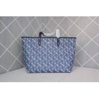ราคา กระเป๋า Coach ใช้ได้ 2 ด้าน ทรง Tote สะพาย (มือหนึ่ง) (360928271)