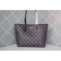 ราคา กระเป๋า Coach ใช้ได้ 2 ด้าน ทรง Tote สะพาย (มือหนึ่ง) (360928252)