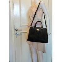 ราคา กระเป๋าsisley (มือสอง) (360928196)