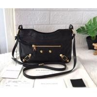 ราคา Used Balenciaga Hip 2013 (มือสอง) (360928149)