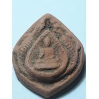 ราคา พระเนี้อดิน หลวงพ่อสนิท วัดลำบัวลอย (มือสอง) (360884960)