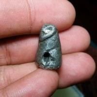 ราคา เสือเก่า (มือสอง) (335397166)