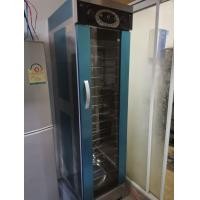 ราคา ขายเครื่องนวดแป้ง ตู้บ่มแป้ง แถมฟรีสูตรทำซาลาเปาพร้อมขาย (มือสอง) (360932207)