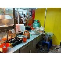 ราคา รถขายก๋วยเตี๋ยว (มือสอง) (360931302)