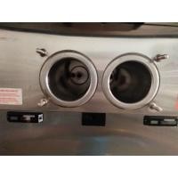 ราคา ขายเครื่องทำไอศครีม (มือสอง) (360930829)