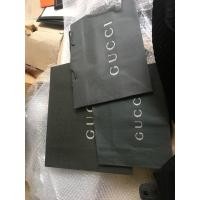 ราคา ขายเหมาถุงกุชชี่ใบใหญ่ 5 ใบ (มือสอง) (358773336)