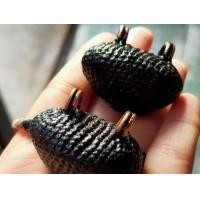 ราคา เบี้ยแก้หลวงปู่เจือ วัดกลางบางแก้ว (มือสอง) (360934441)