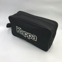 ราคา กระเป๋าใส่รองเท้า kappa (มือสอง) (360019581)