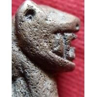 ราคา เสือรูปหล่อครับ (มือสอง) (360929653)