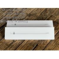 ราคา รับซื้อ apple pencil มือสอง เชียงใหม่ (360929669)