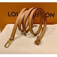 ราคา LV Strap Favorite สายอะไหล่แท้ (มือสอง) (360935998)